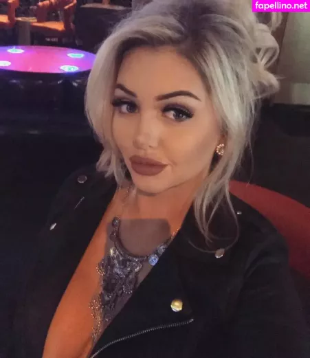 Rachel Barley OnlyFans Thumbnail #vsj34UlQOK