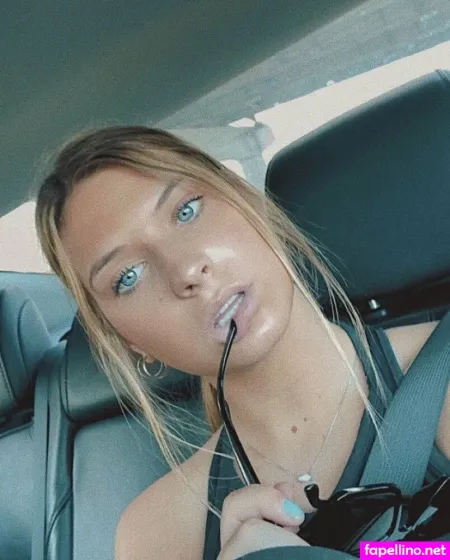 Rachel Barnett OnlyFans Thumbnail #D4rmsYWHwG