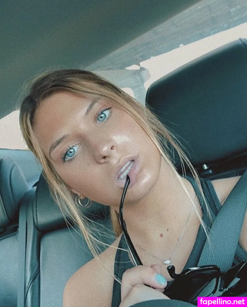 rachel_barnett_ Nude Leaked OnlyFans Photo #D4rmsYWHwG