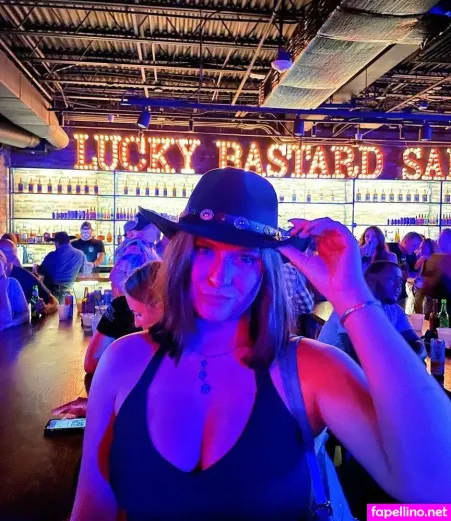 Rachel Barnett OnlyFans Thumbnail #P2dk9kmQ8u