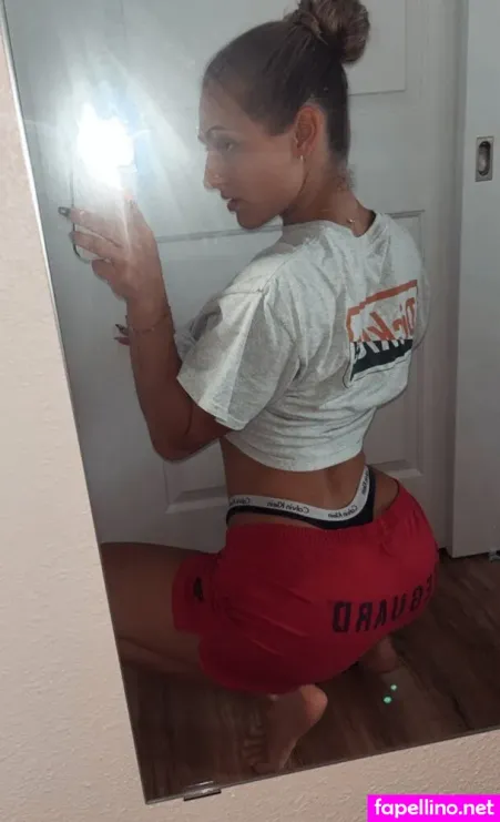 Rachel Becker OnlyFans Thumbnail #MjeIyugdC7