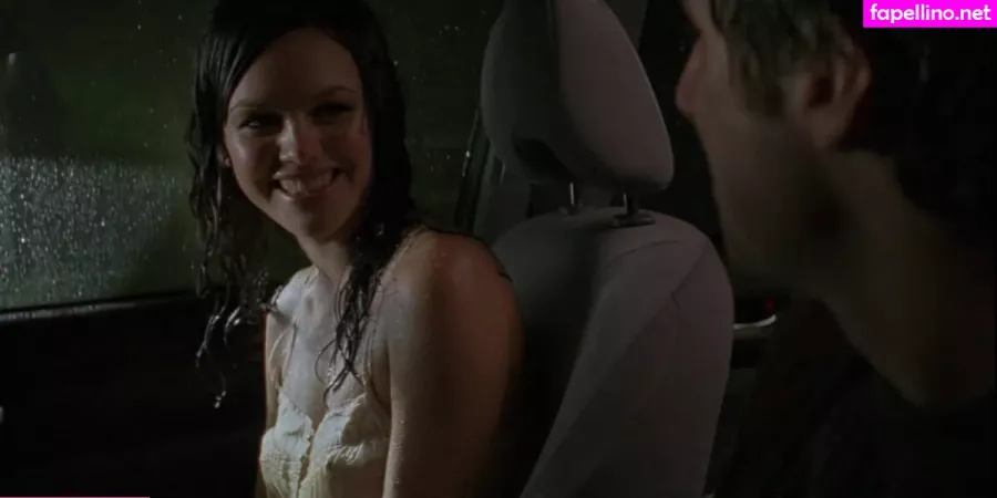 Rachel Bilson OnlyFans Thumbnail #A8KAvsf5CN