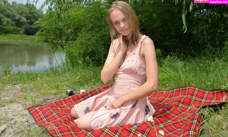 Rachel Blau OnlyFans Thumbnail #1tp9Uz7zYF