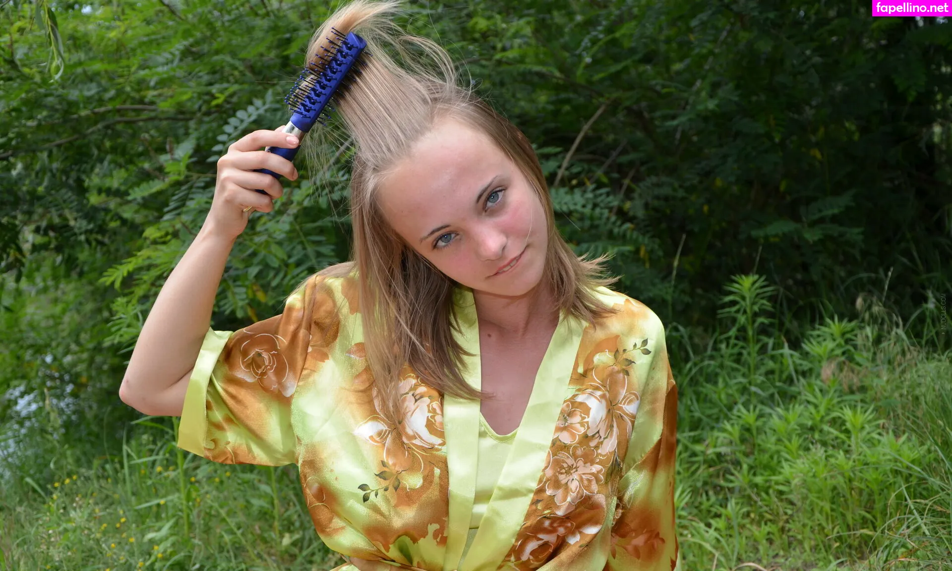 rachelblauu Nude Leaked OnlyFans Photo #BpyFB6Scmf