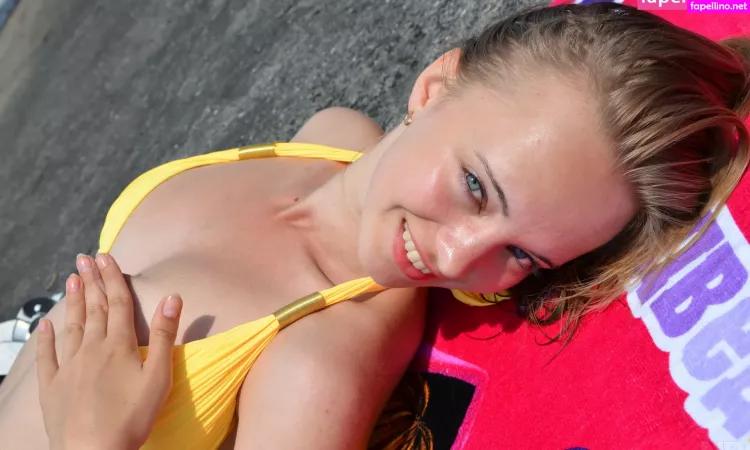 Rachel Blau OnlyFans Thumbnail #Y4p4O7WMxC
