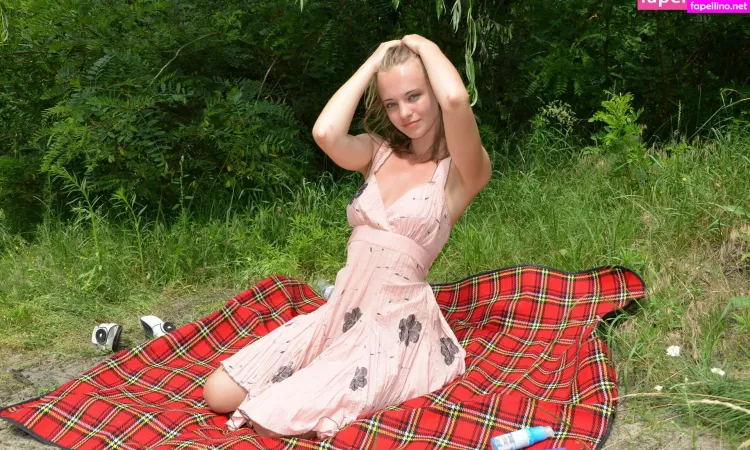 Rachel Blau OnlyFans Thumbnail #mWVAHeJvMB