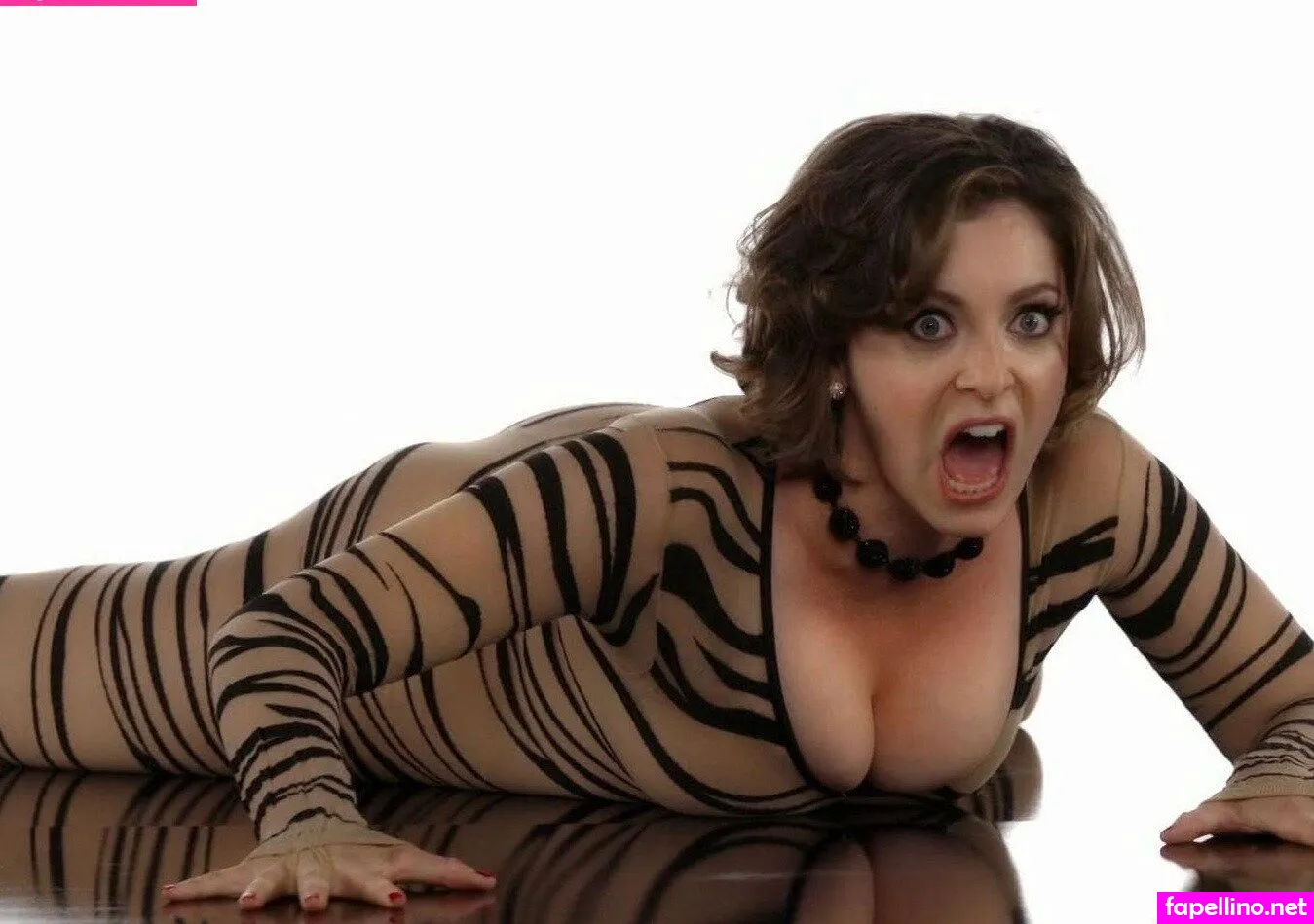 rachel-bloom, racheldoesstuff Nude Leaked OnlyFans Photo #bG0Xii6jzl