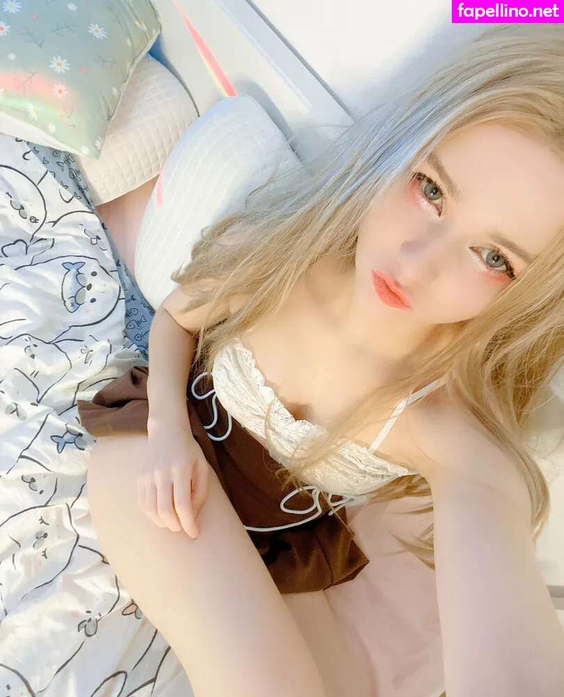 blosray, racheldoesstuff, rayblos Nude Leaked OnlyFans Photo #2c88nXD5Uo