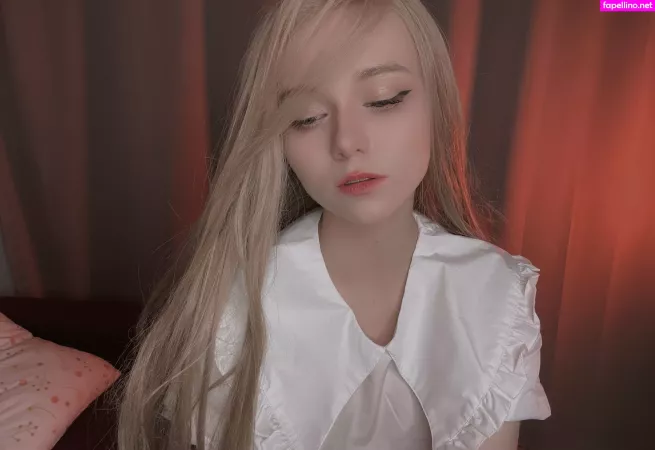 Rachel Blossom OnlyFans Thumbnail #2cZZVC3G9h