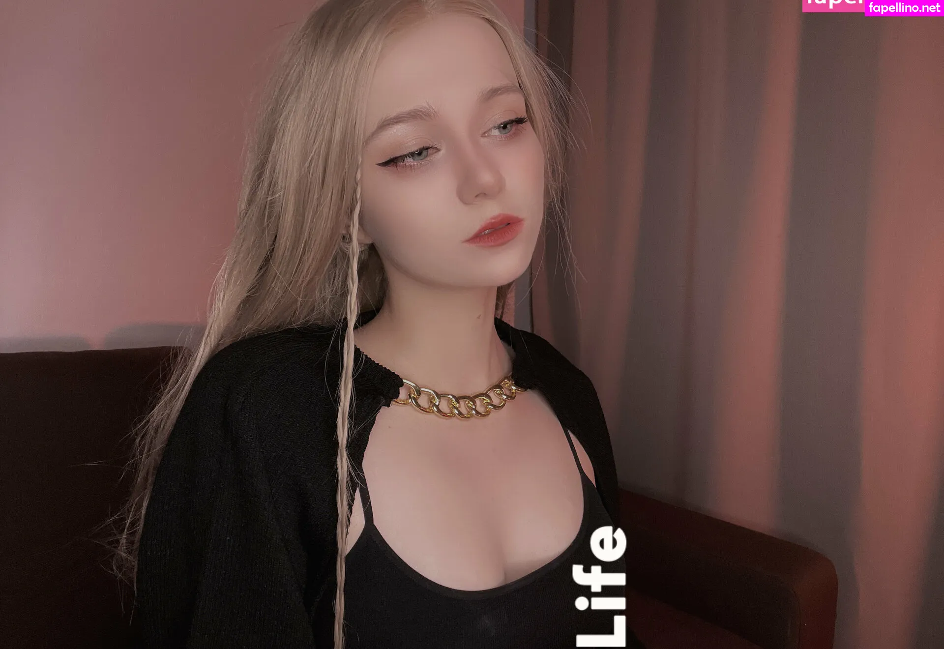 blosray, racheldoesstuff, rayblos Nude Leaked OnlyFans Photo #47mOot3Qzk