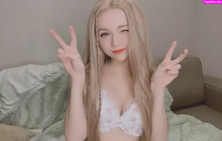 Rachel Blossom OnlyFans Thumbnail #5WSxxWaAlu