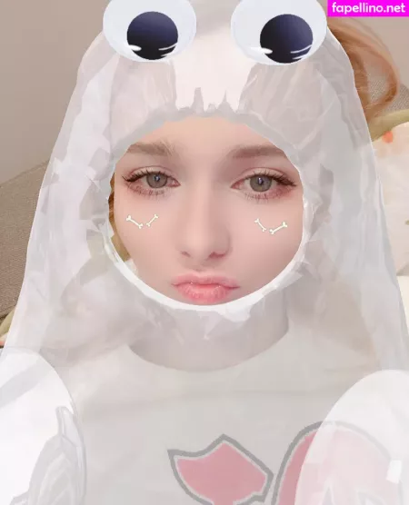 Rachel Blossom OnlyFans Thumbnail #6I7caAG9YW