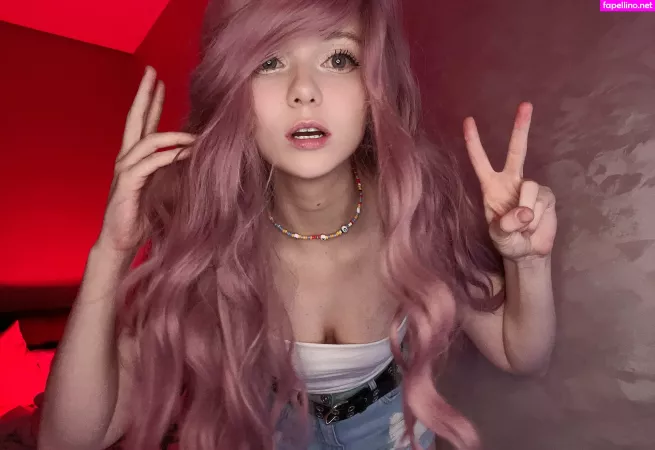 Rachel Blossom OnlyFans Thumbnail #6qqN4lPQdZ