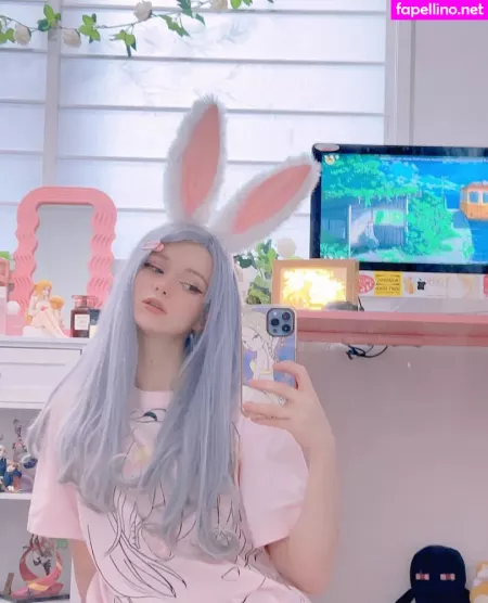 Rachel Blossom OnlyFans Thumbnail #7EXLhWiwM9