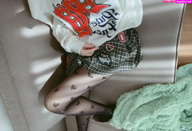 Rachel Blossom OnlyFans Thumbnail #CSyIXHBCQD