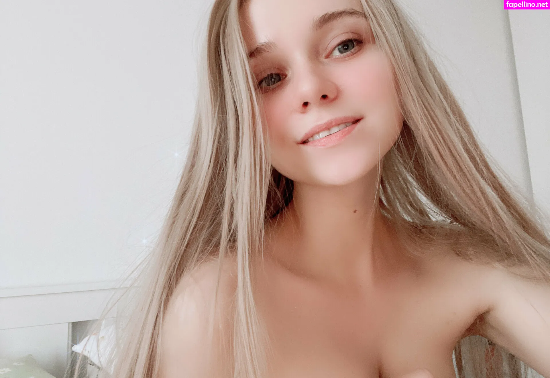 blosray, racheldoesstuff, rayblos Nude Leaked OnlyFans Photo #E5QPicxEJe