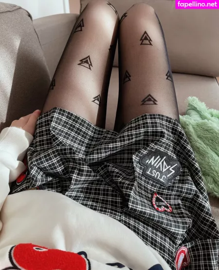 Rachel Blossom OnlyFans Thumbnail #I9FXhGDiNL