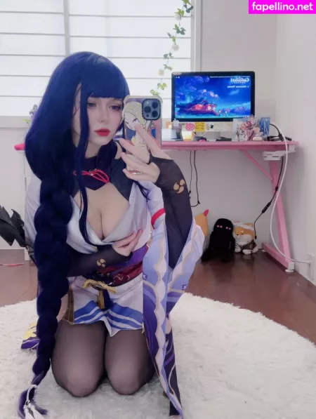 Rachel Blossom OnlyFans Thumbnail #Jc6mm9D2q7