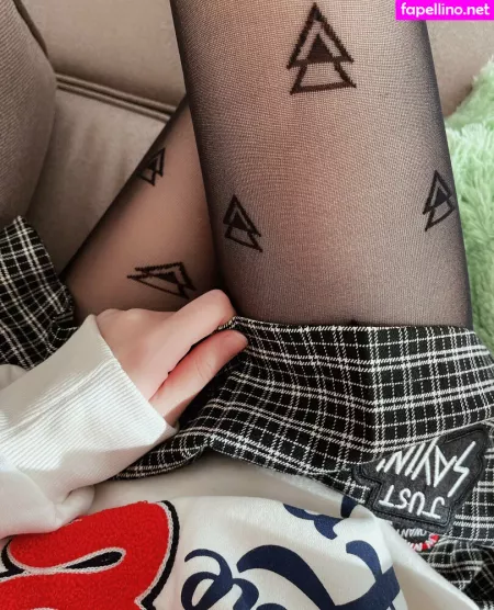 Rachel Blossom OnlyFans Thumbnail #MRxA5Ekw51