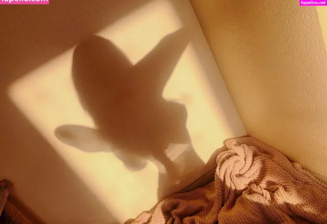 Rachel Blossom OnlyFans Thumbnail #T954Ju9WPD