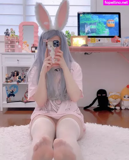 Rachel Blossom OnlyFans Thumbnail #ZgIGhtITZI