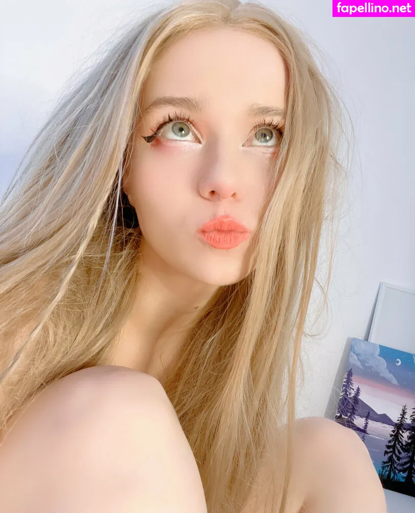 blosray, racheldoesstuff, rayblos Nude Leaked OnlyFans Photo #chTTcKSowL