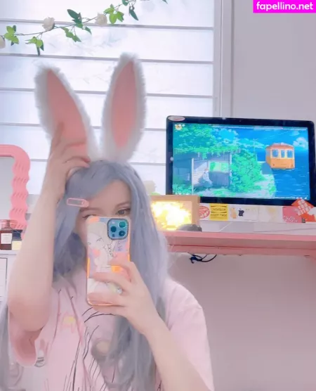 Rachel Blossom OnlyFans Thumbnail #tqaj8nYCAh