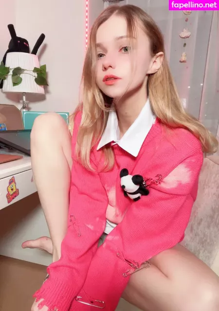 Rachel Blossom OnlyFans Thumbnail #u2xH9dDVMm