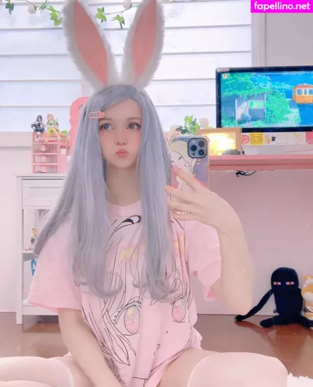 Rachel Blossom OnlyFans Thumbnail #yJgSRraVH0