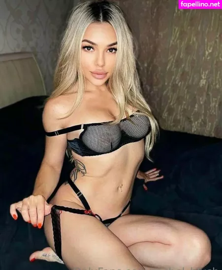 Rachel Blush OnlyFans Thumbnail #dJDx32QhK0