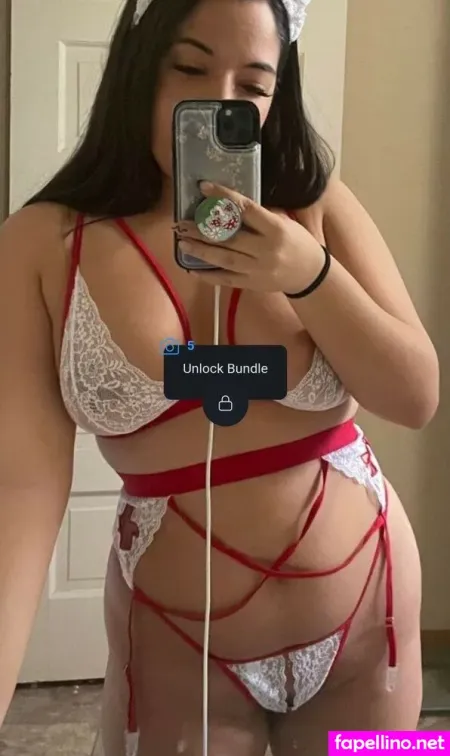 Rachel Boo OnlyFans Thumbnail #4olwoqPtPo