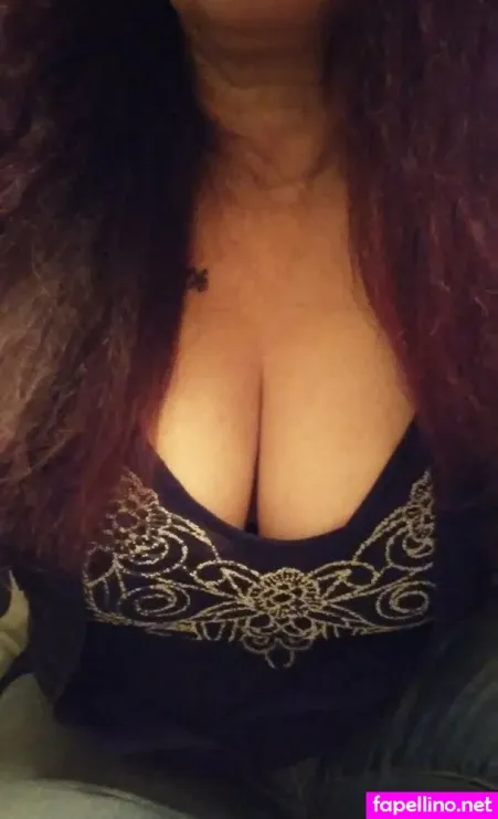 Rachel Booker OnlyFans Thumbnail #1T0jMqv64V