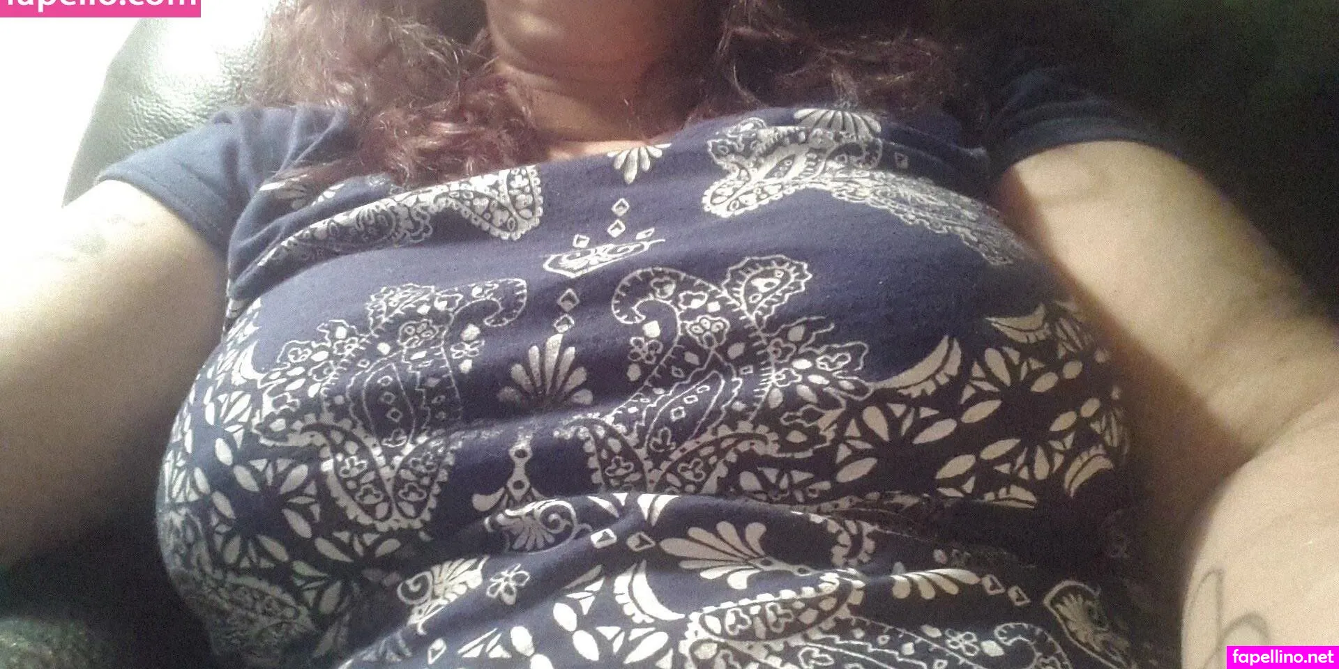 rachelray29 Nude Leaked OnlyFans Photo #4Xz3yoQVuU