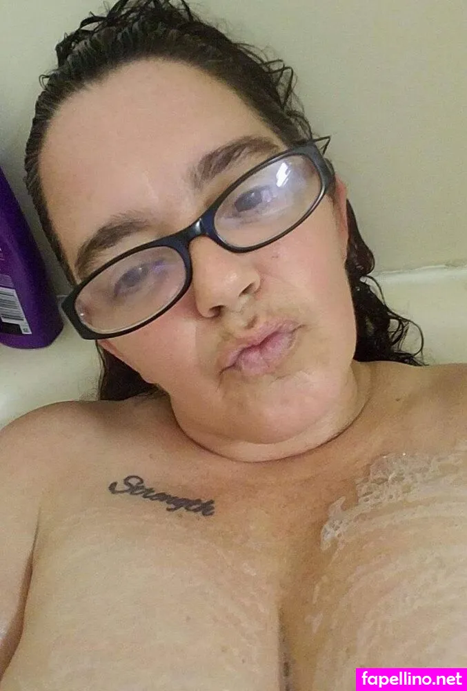 rachelray29 Nude Leaked OnlyFans Photo #WBKn6PBwfi