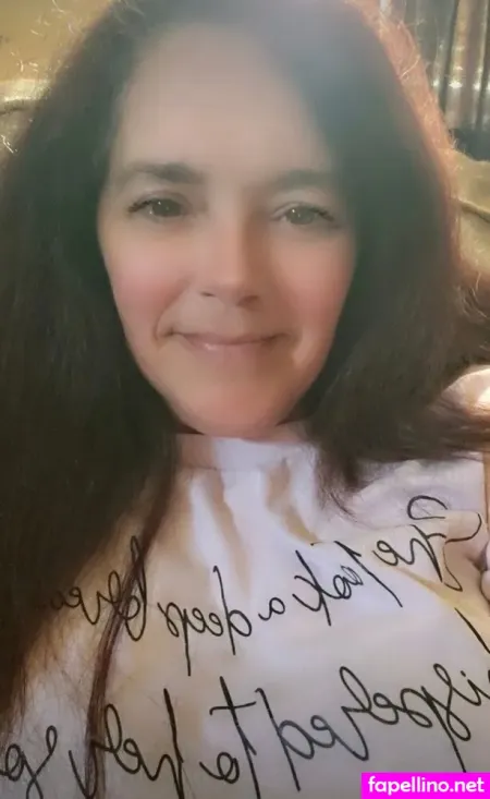 Rachel Booker OnlyFans Thumbnail #fo38YtG5me