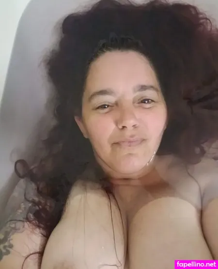Rachel Booker OnlyFans Thumbnail #ielssiuxhm