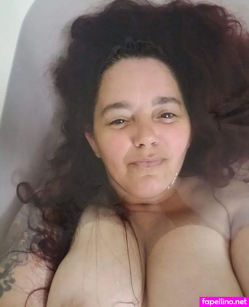 rachelray29 Nude Leaked OnlyFans Photo #ielssiuxhm