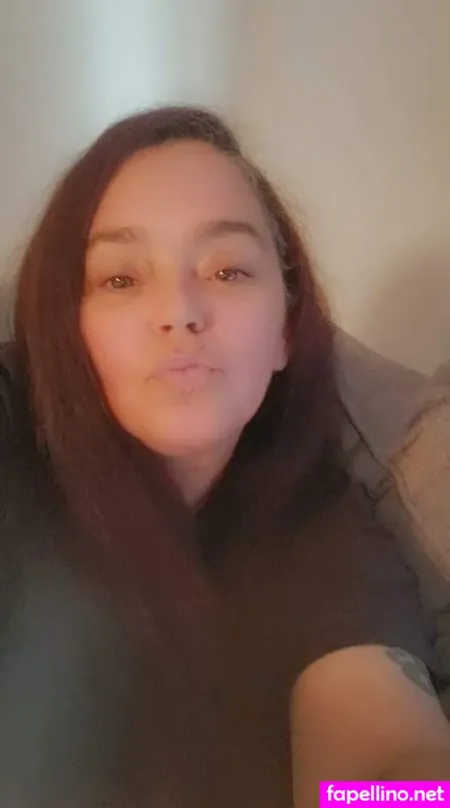 Rachel Booker OnlyFans Thumbnail #qsZEVn6jSz