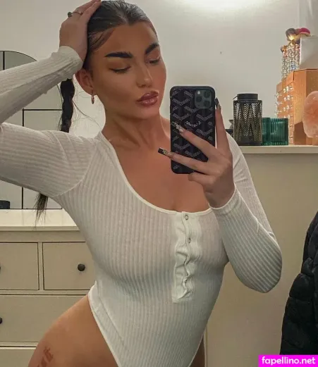 Rachel Bordon 1 OnlyFans Thumbnail #890Bg3CXJA
