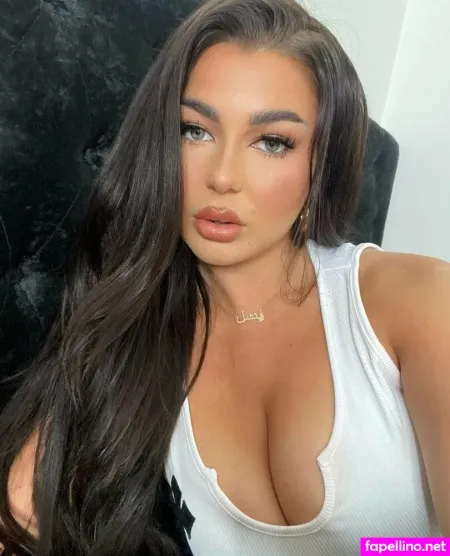 Rachel Bordon 1 OnlyFans Thumbnail #8Vr6TowJ3s