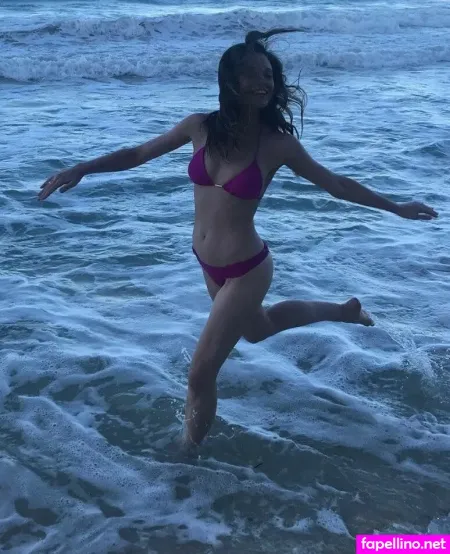 Rachel Boston OnlyFans Thumbnail #MM123CgMrF