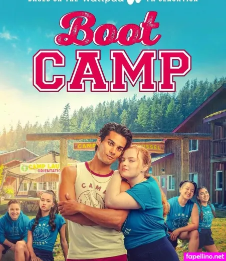 Rachel Boyd OnlyFans Thumbnail #OcwPQeQIN7