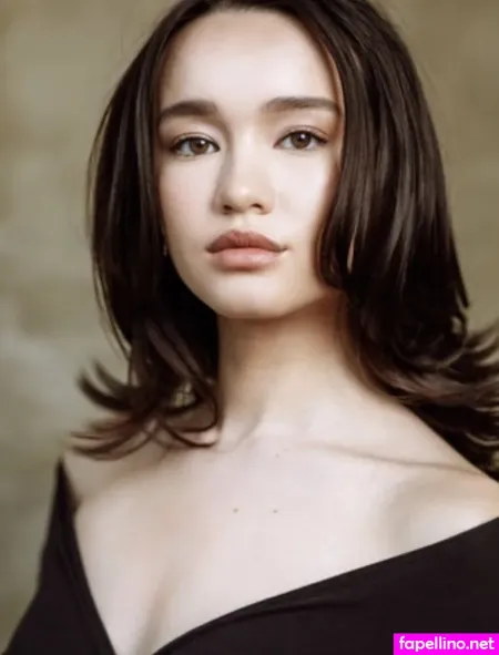 Rachel Boyd OnlyFans Thumbnail #nPzt5mCxQu