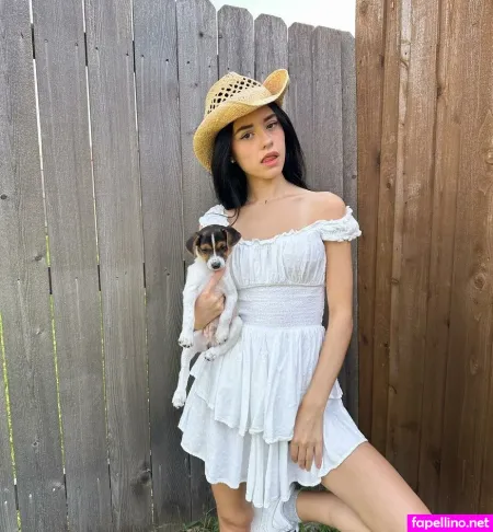 Rachel Brockman Rachelbrockmann OnlyFans Thumbnail #1dEoX55PNf
