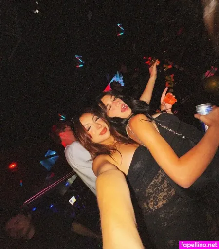 Rachel Brockman Rachelbrockmann OnlyFans Thumbnail #3wXDnKkdP1