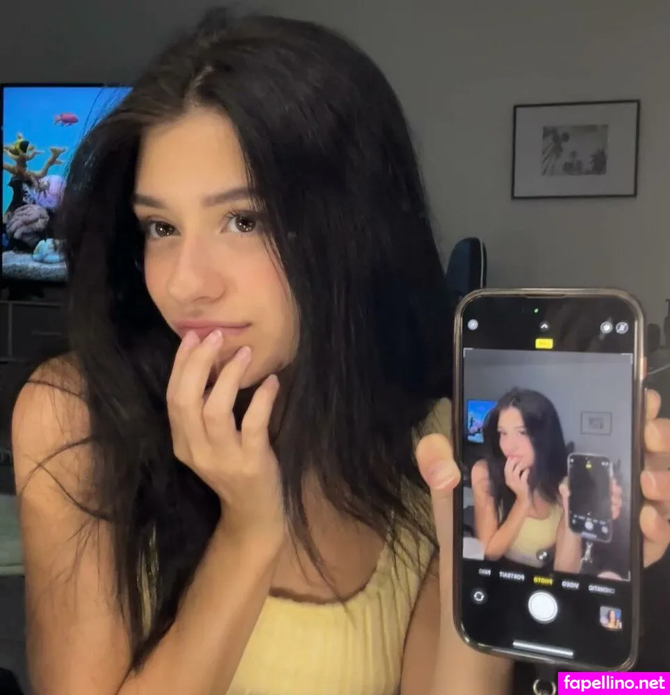 Rachel Brockman , rachelbrockmann Nude Leaked OnlyFans Photo #7QFhofezLw