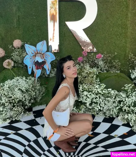 Rachel Brockman Rachelbrockmann OnlyFans Thumbnail #8WidYM1dU9