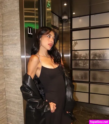 Rachel Brockman Rachelbrockmann OnlyFans Thumbnail #DbOZhWs3vQ