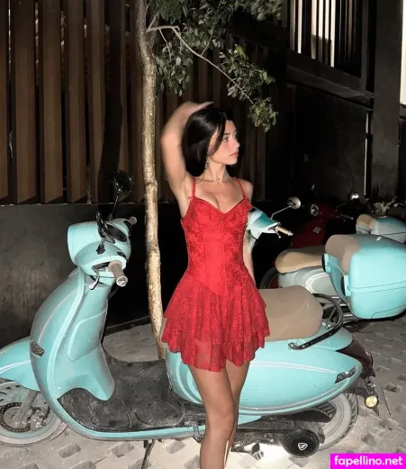 Rachel Brockman Rachelbrockmann OnlyFans Thumbnail #WKice3CboH