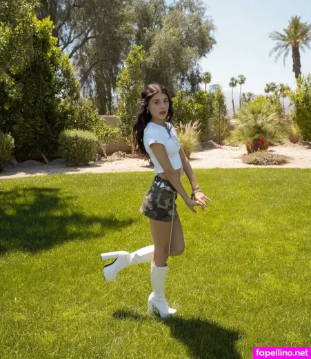 Rachel Brockman Rachelbrockmann OnlyFans Thumbnail #YROIT8Ep6Y